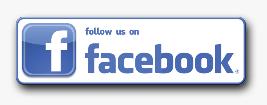 Deora High School facebook page