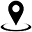 Deora High School address