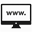 Deora High School website