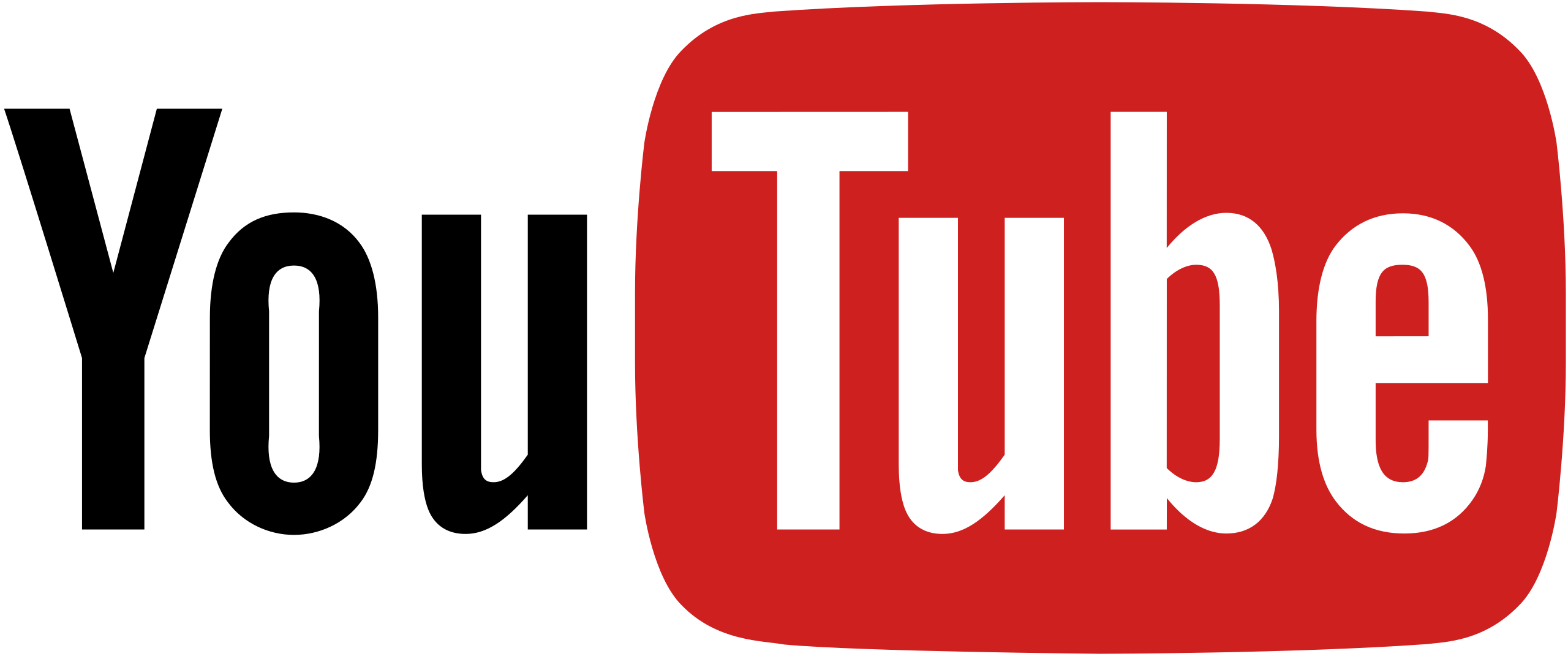 Deora High School Youtube Link